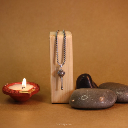 Lord Hanumanji Pendant Combo ( BUY 1 GET 3 FREE )