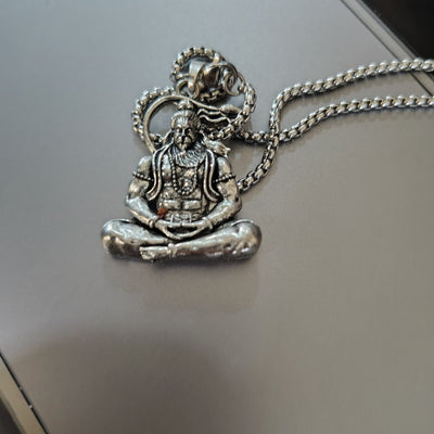 Review by Rahul.S
