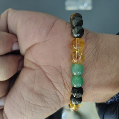 Review by Megha.T
